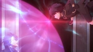 The Misfit of Demon King Academy: History's Strongest Demon King Reincarnates and Goes to School with His Descendants 23. epizoda