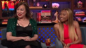 Watch What Happens Live with Andy Cohen 70. epizoda