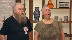Bares für Rares 68. epizoda