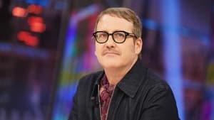 El hormiguero 121. epizoda