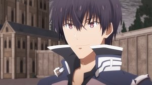 The Misfit of Demon King Academy: History's Strongest Demon King Reincarnates and Goes to School with His Descendants 20. epizoda