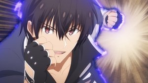 The Misfit of Demon King Academy: History's Strongest Demon King Reincarnates and Goes to School with His Descendants 22. epizoda