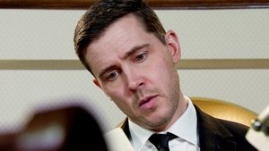 Coronation Street 50. epizoda