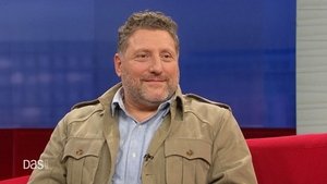 DAS! 99. epizoda