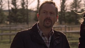 Ranč Heartland 14. epizoda