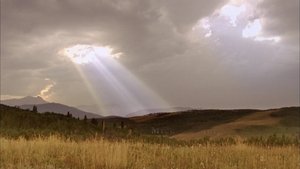 Ranč Heartland 1. epizoda