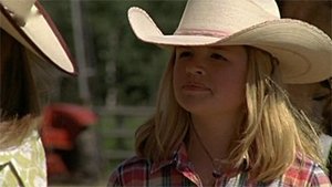 Ranč Heartland 2. epizoda