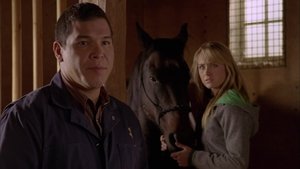 Ranč Heartland 16. epizoda