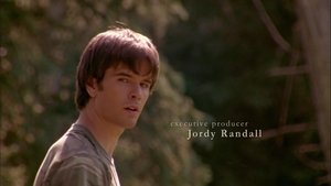 Ranč Heartland 12. epizoda
