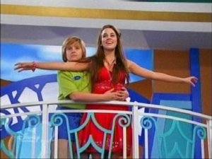 Sladký život na moři Ledvina všech moří