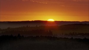 Ranč Heartland 5. epizoda