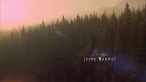Ranč Heartland 1. epizoda