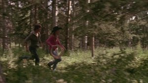 Ranč Heartland 9. epizoda