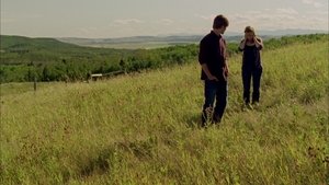 Ranč Heartland 11. epizoda
