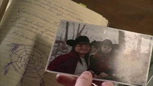 Ranč Heartland 17. epizoda