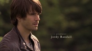 Ranč Heartland 7. epizoda