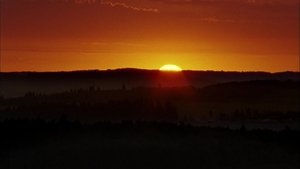 Ranč Heartland 5. epizoda