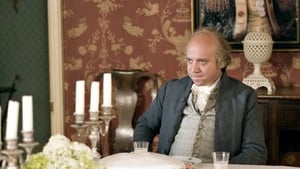John Adams Jednota nebo smrt