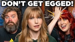 Good Mythical Morning 64. epizoda
