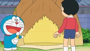 Doraemon 1383. epizoda