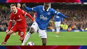 Match of the Day 42. epizoda