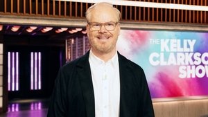 The Kelly Clarkson Show 129. epizoda