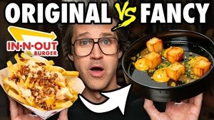 Good Mythical Morning 75. epizoda