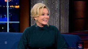 The Late Show with Stephen Colbert 83. epizoda