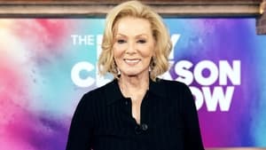 The Kelly Clarkson Show 130. epizoda