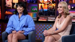Watch What Happens Live with Andy Cohen 78. epizoda
