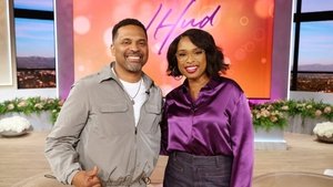 The Jennifer Hudson Show 139. epizoda