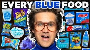Good Mythical Morning 77. epizoda