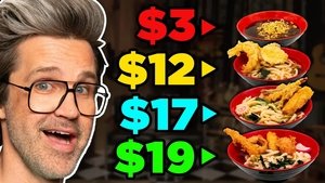 Good Mythical Morning 73. epizoda