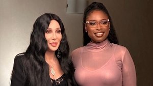 The Jennifer Hudson Show 141. epizoda