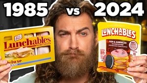 Good Mythical Morning 71. epizoda