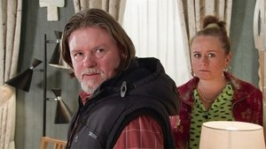 Coronation Street 53. epizoda