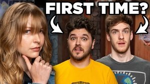 Good Mythical Morning 68. epizoda