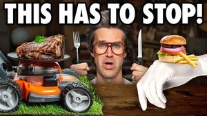 Good Mythical Morning 66. epizoda