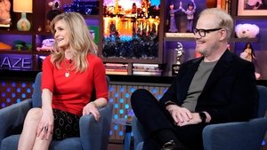 Watch What Happens Live with Andy Cohen 77. epizoda