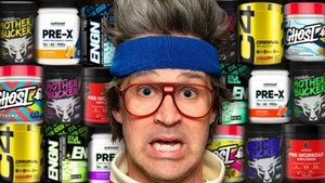 Good Mythical Morning 70. epizoda
