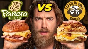 Good Mythical Morning 69. epizoda