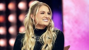 The Kelly Clarkson Show 127. epizoda