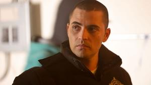 Policie Chicago 13. epizoda