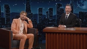 Jimmy Kimmel Live! 98. epizoda