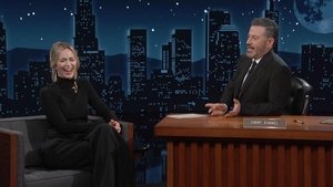 Jimmy Kimmel Live! 96. epizoda
