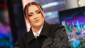 El hormiguero 129. epizoda