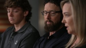 60 Minutes 30. epizoda