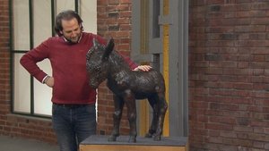Bares für Rares 75. epizoda