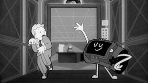 Fallout 3. epizoda