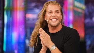 El hormiguero 131. epizoda